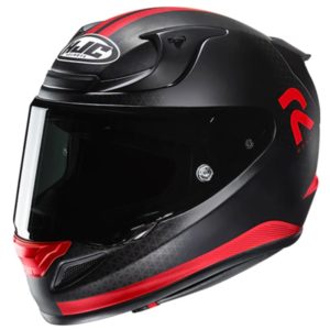 Casco HJC RPHA 12 ENOTH MC1SF