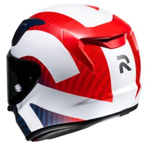 Casco HJC RPHA 12 OTTIN MC21SF