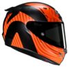 Casco HJC RPHA 12 OTTIN MC47SF - Imagen 3