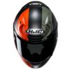 Casco HJC RPHA 12 OTTIN MC47SF - Imagen 2