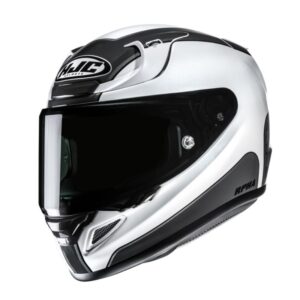 Casco HJC RPHA 12 RESPON MC5
