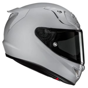Casco HJC RPHA 12 UNI N.GREY