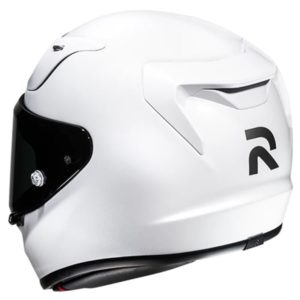 Casco HJC RPHA 12 UNI PEARL WHITE