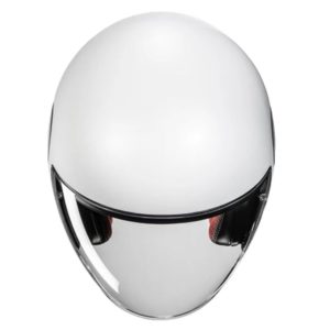 Casco HJC RPHA 40 UNI PEARL WHITE