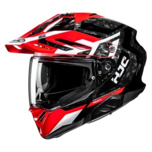 Casco HJC RPHA 60 DAKAR MC1