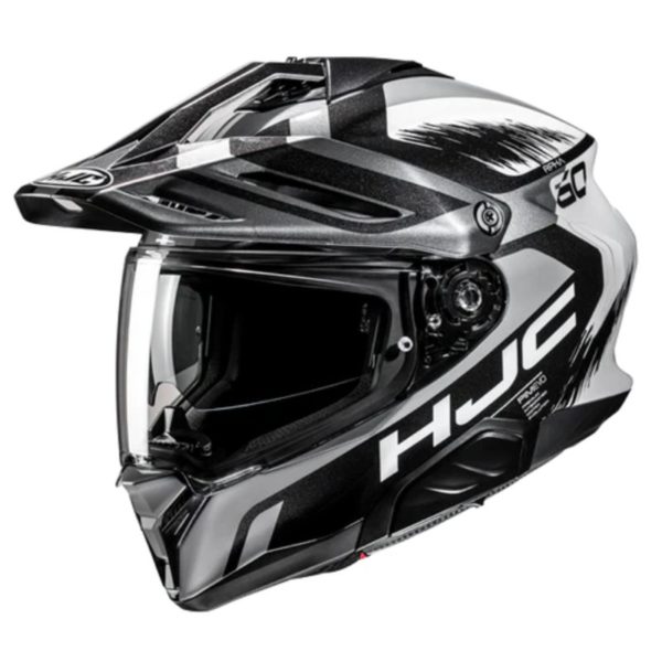 Casco HJC RPHA 60 QUID MC5