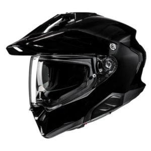 Casco HJC RPHA 60 UNI BLACK METAL