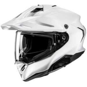 Casco HJC RPHA 60 UNI BLANCO PERLA