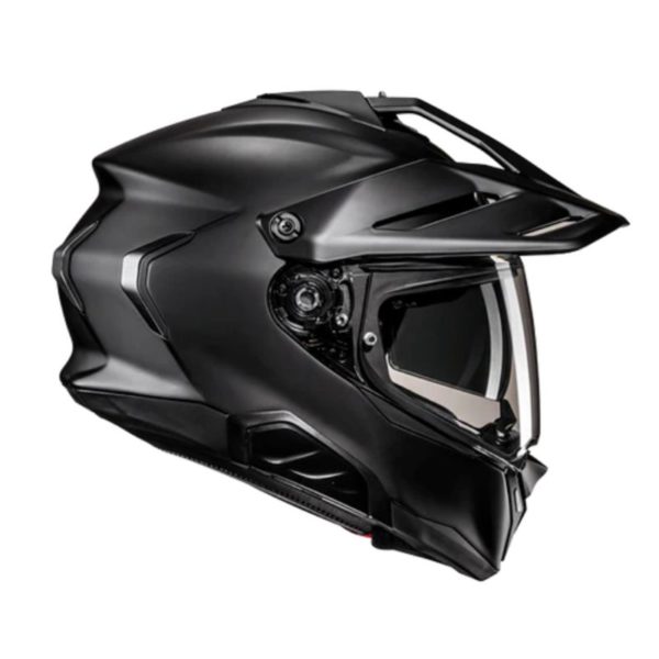 Casco HJC RPHA 60 UNI MATE BLACK