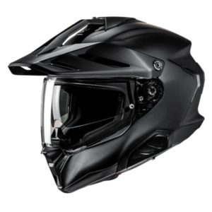 Casco HJC RPHA 60 UNI MATE BLACK