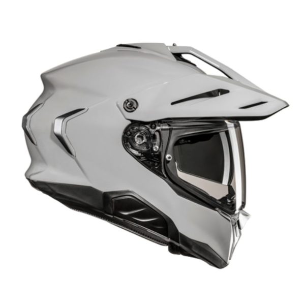 Casco HJC RPHA 60 UNI N.GRAY