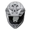 Casco HJC RPHA 60 UNI N.GRAY - Imagen 4
