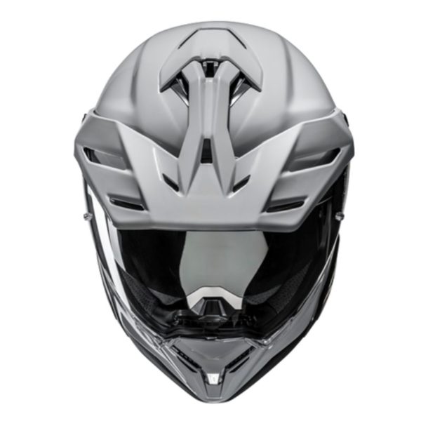 Casco HJC RPHA 60 UNI N.GRAY