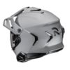 Casco HJC RPHA 60 UNI N.GRAY - Imagen 3