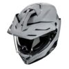 Casco HJC RPHA 60 UNI N.GRAY - Imagen 2