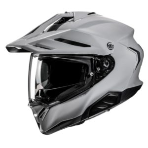 Casco HJC RPHA 60 UNI N.GRAY