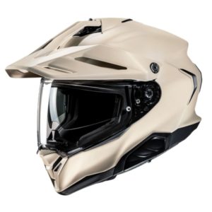 Casco HJC RPHA 60 UNI SEMI FLAT SAND BEIGE