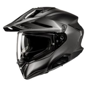 Casco HJC RPHA 60 UNI SEMI MAT TITANIUM