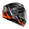 Casco HJC  RPHA 71 CARBON CANO MC6HSF - Imagen 2
