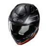 Casco HJC  RPHA 71 CARBON CANO MC6HSF - Imagen 3
