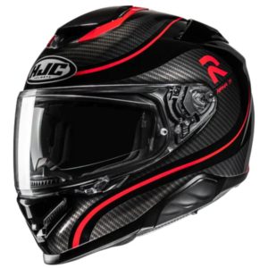 Casco HJC RPHA 71 CLETA MC1