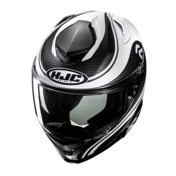 Casco HJC RPHA 71 CLETA MC10SF