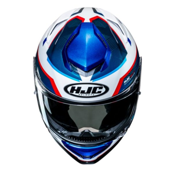 Casco HJC RPHA 71 ELLON MC21