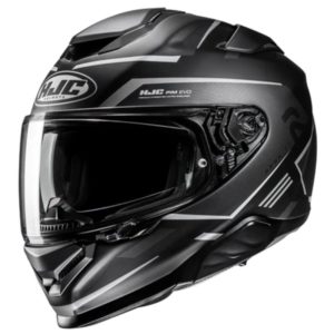 Casco HJC RPHA 71 ELLON MC5SF