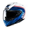 Casco HJC RPHA 71 MAPOS MC21