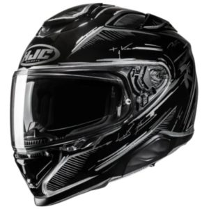 Casco HJC RPHA 71 TETH MC5