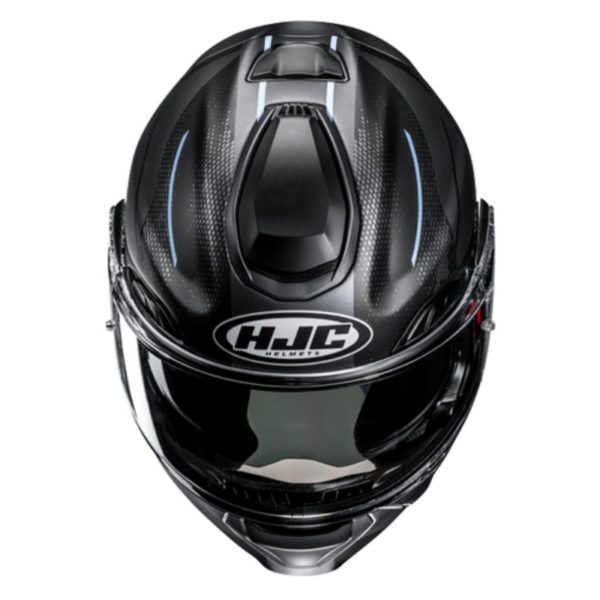 Casco HJC RPHA 91 BLAT MC5SF