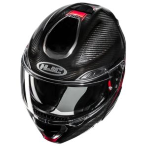 Casco HJC RPHA 91 CARBON ELIG MC1