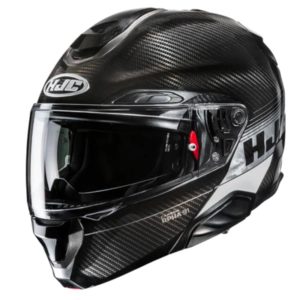 Casco HJC RPHA 91 CARBON ELIG MC5