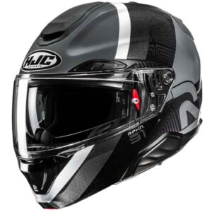 Casco HJC RPHA 91 FENSH MC5