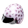 CASCO HJC V31 DISNEY MICKEY MC8SF - Imagen 4