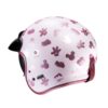 CASCO HJC V31 DISNEY MICKEY MC8SF - Imagen 5