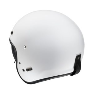 CASCO HJC V31 UNI WHITE