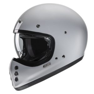 CASCO HJC V60 N.GREY
