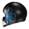 CASCO HJC V60 OFERA MC2SF - Imagen 4