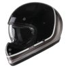 CASCO HJC V60 SCOBY MC5 - Imagen 2