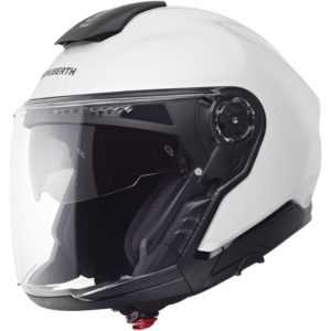 JET SCHUBERTH J2