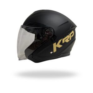 CASCO KRP JET MODELO ARES OF669 22.06