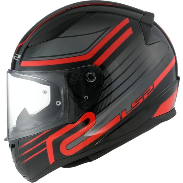 CASCO LS2 FF353 RAPID II CIRCUIT BLACK RED-06