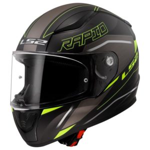 CASCO LS2 FF353 RAPID II ROKKU M.BLACK H-V YELLOW-06