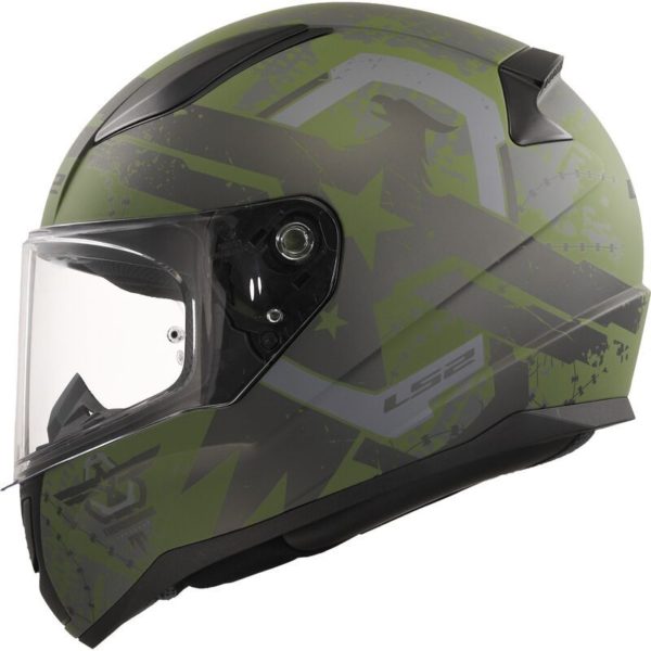 CASCO LS2 FF353 RAPID II THUNDER BIRDS M.MILITARY-06