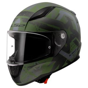 CASCO LS2 FF353 RAPID II THUNDER BIRDS M.MILITARY-06