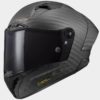 CASCO LS2 FF805 THUNDER C GP PRO FIM MATT BLACK-06