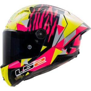 CASCO LS2 FF805 THUNDER GP AERO REPLICA ALDEGUER-06