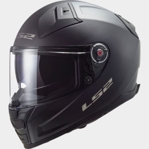 CASCO LS2 FF811 VECTOR II SOLID CONCRETE-06