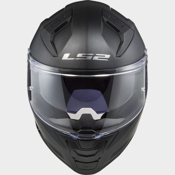 CASCO LS2 FF811 VECTOR II SOLID CONCRETE-06